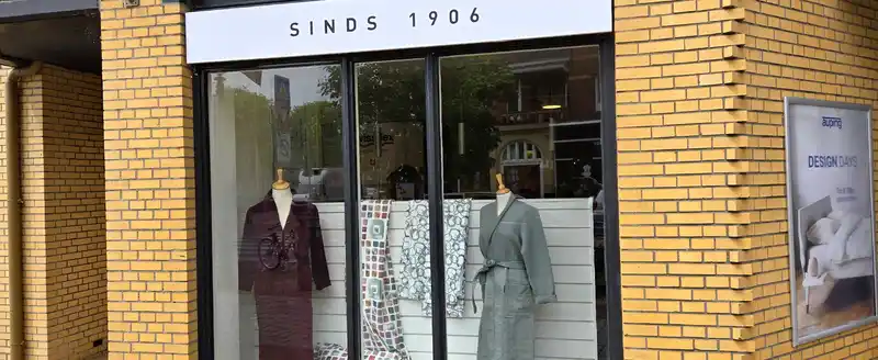 Je bekijkt nu UV werende raamfolie Den Haag
