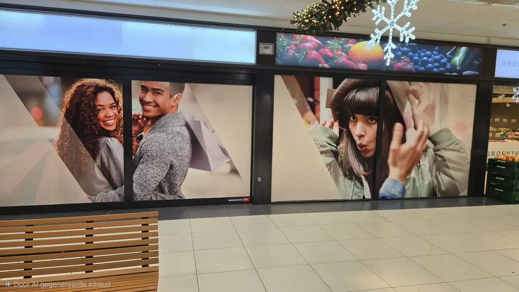 20251114_134523(1)(1)wb